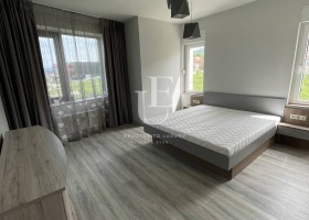    4- | Imot.bg    4