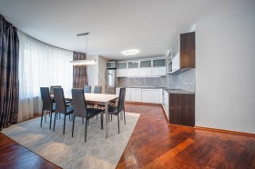���� ��� ���� 4-����� | Imot.bg � ����� ������ 6