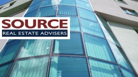 ����� ���� ��� ���� ����,���� �����, ����������� ������