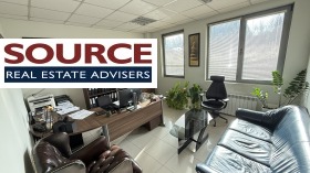 ���� ��� ���� ���� | Imot.bg � ����� ������ 6