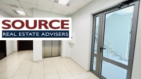 ���� ��� ���� ���� | Imot.bg � ����� ������ 8