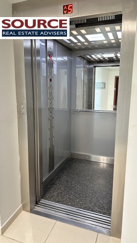 ���� ��� ���� ���� | Imot.bg � ����� ������ 10