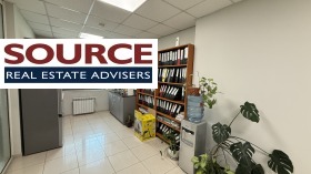 ���� ��� ���� ���� | Imot.bg � ����� ������ 3