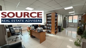 ������ ���� ��� ���� ����