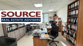 ���� ��� ���� ���� | Imot.bg � ����� ������ 2