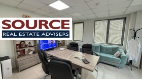 ���� ��� ���� ���� | Imot.bg � ����� ������ 5