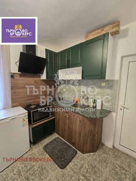 ���� ��� ���� ���� | Imot.bg � ����� ������ 9