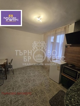 ���� ��� ���� ���� | Imot.bg � ����� ������ 11