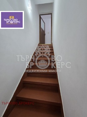 ���� ��� ���� ���� | Imot.bg � ����� ������ 14