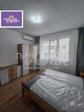 ���� ��� ���� ���� | Imot.bg � ����� ������ 2