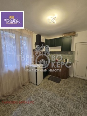 ���� ��� ���� ���� | Imot.bg � ����� ������ 10