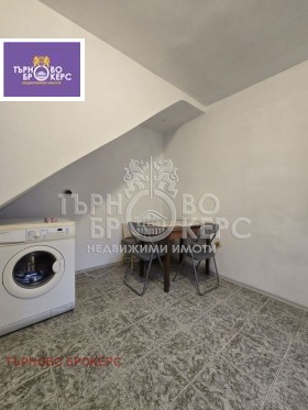 ���� ��� ���� ���� | Imot.bg � ����� ������ 12