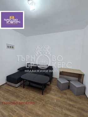 ���� ��� ���� ���� | Imot.bg � ����� ������ 6