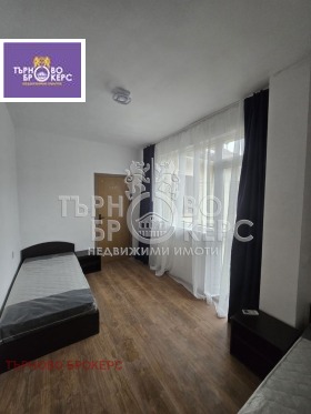 ���� ��� ���� ���� | Imot.bg � ����� ������ 5