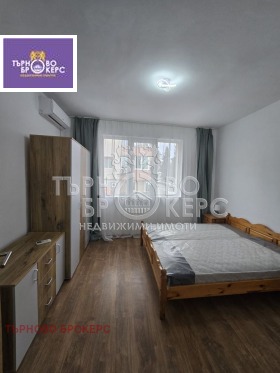 ����� ���� ��� ���� ����,���� ������ �������, ������