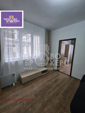 ���� ��� ���� ���� | Imot.bg � ����� ������ 8