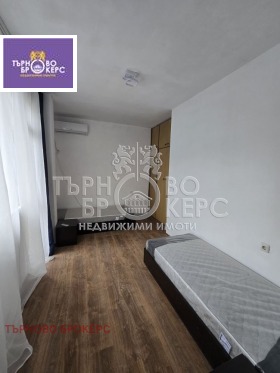 ���� ��� ���� ���� | Imot.bg � ����� ������ 4