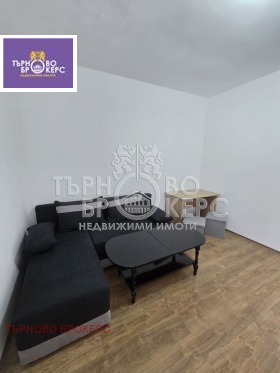 ���� ��� ���� ���� | Imot.bg � ����� ������ 7