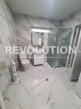 ���� ��� ���� ���� | Imot.bg � ����� ������ 7