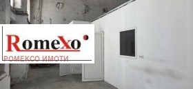 ���� ��� ���� ����� | Imot.bg � ����� ������ 3