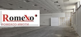 ���� ��� ���� ����� | Imot.bg � ����� ������ 5