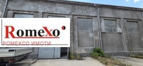 ���� ��� ���� ����� | Imot.bg � ����� ������ 6