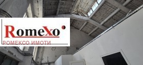 ���� ��� ���� ����� | Imot.bg � ����� ������ 4