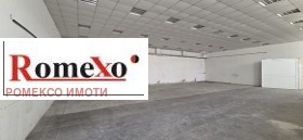 ���� ��� ���� ����� | Imot.bg � ����� ������ 2