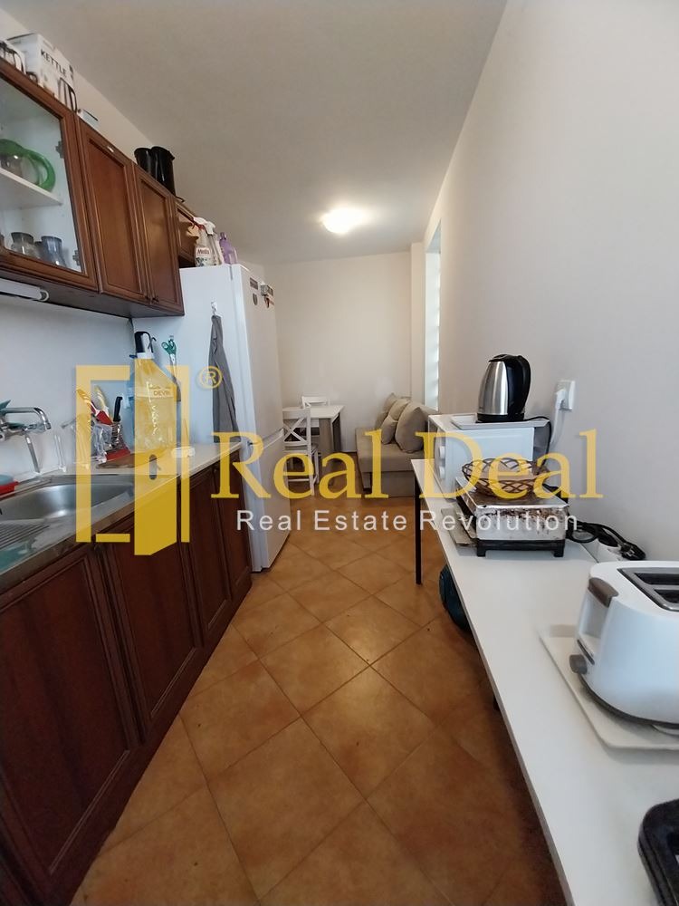 En renta  Habitación Sofia , Mladost 4 , 30 metros cuadrados | 93783513 - imagen [6]