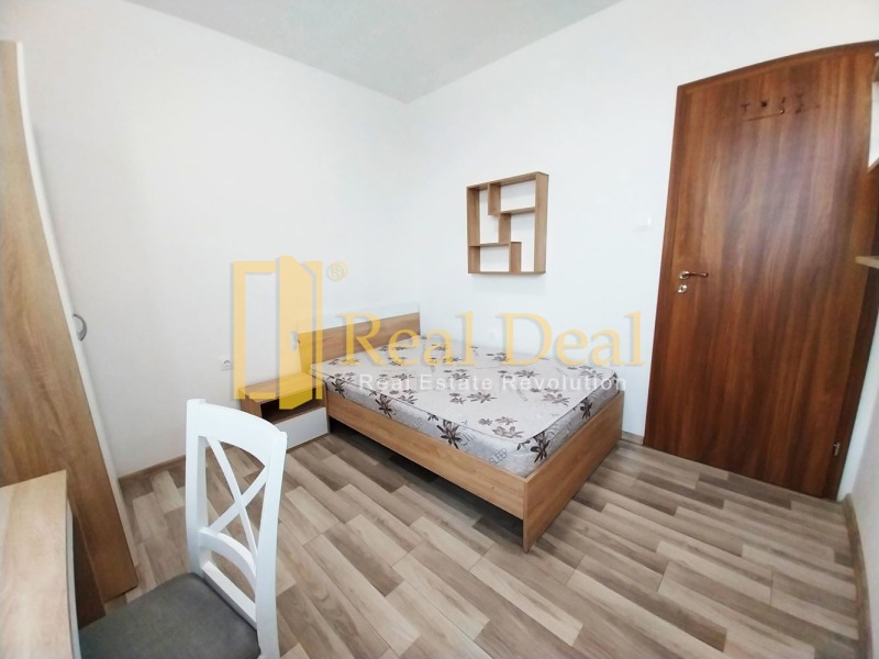 En renta  Habitación Sofia , Mladost 4 , 30 metros cuadrados | 93783513 - imagen [2]