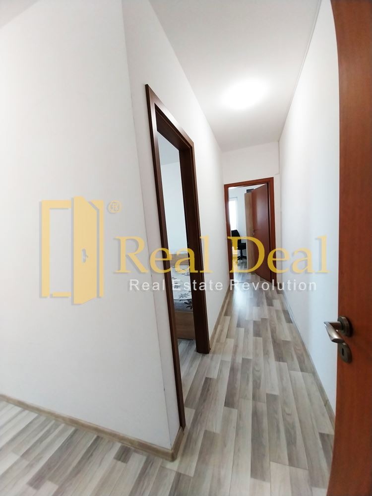 En renta  Habitación Sofia , Mladost 4 , 30 metros cuadrados | 93783513 - imagen [7]