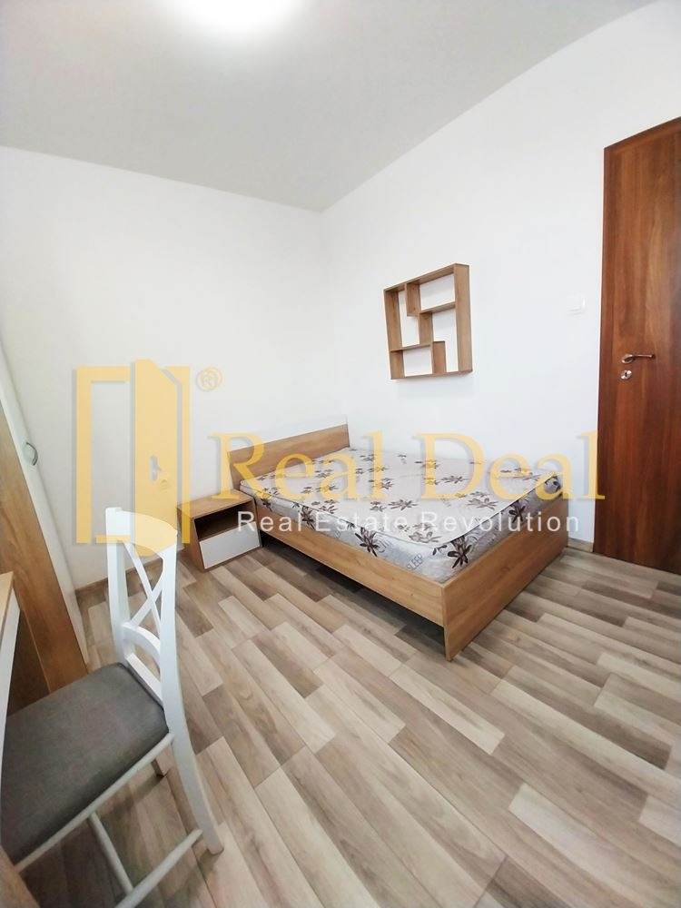 En renta  Habitación Sofia , Mladost 4 , 30 metros cuadrados | 93783513