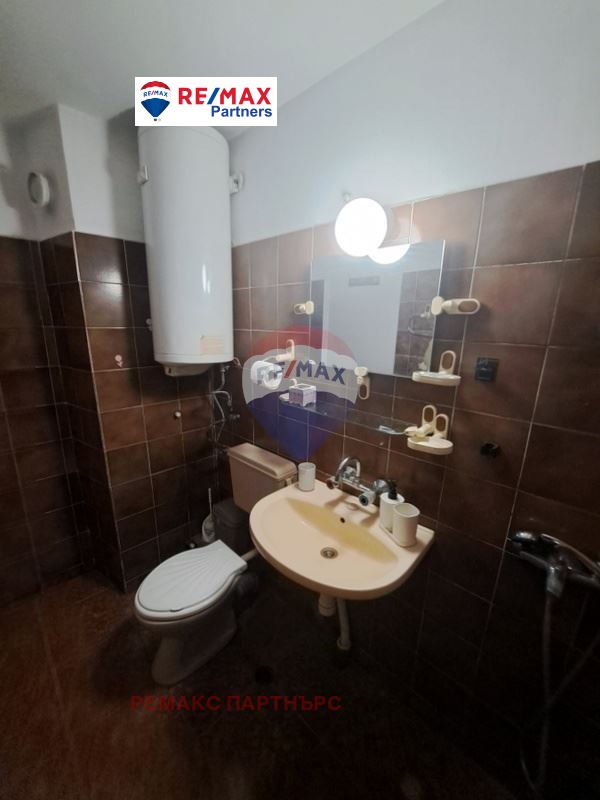Дава под наем  1-стаен град Варна , Левски 1 , 40 кв.м | 65405332 - изображение [10]