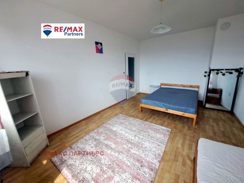 Дава под наем  1-стаен град Варна , Левски 1 , 40 кв.м | 65405332 - изображение [4]