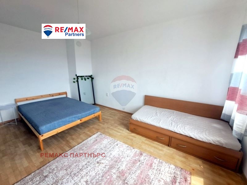 Дава под наем  1-стаен град Варна , Левски 1 , 40 кв.м | 65405332 - изображение [3]
