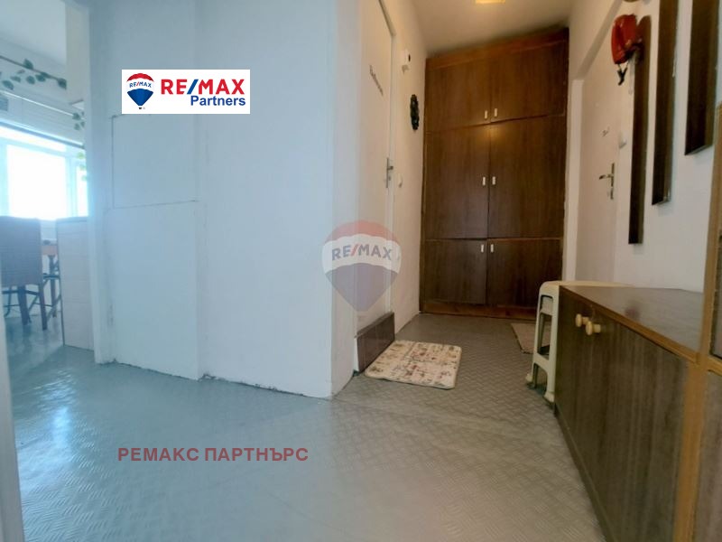 Дава под наем  1-стаен град Варна , Левски 1 , 40 кв.м | 65405332 - изображение [15]