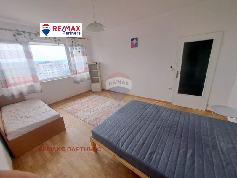 Дава под наем  1-стаен град Варна , Левски 1 , 40 кв.м | 65405332 - изображение [2]