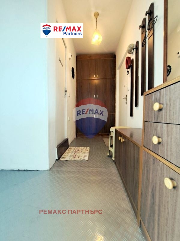 Дава под наем  1-стаен град Варна , Левски 1 , 40 кв.м | 65405332 - изображение [14]
