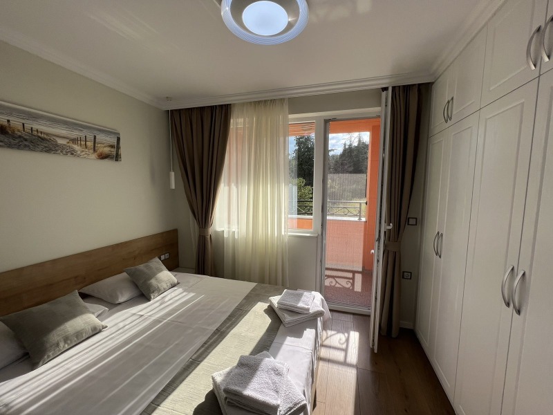 A louer  Studio Stara Zagora , Tri tchoutchoura - tsentar , 50 m² | 59738903 - image [4]