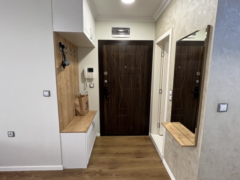 A louer  Studio Stara Zagora , Tri tchoutchoura - tsentar , 50 m² | 59738903 - image [8]