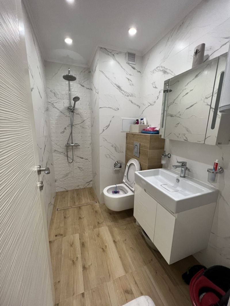 A louer  Studio Stara Zagora , Tri tchoutchoura - tsentar , 50 m² | 59738903 - image [6]