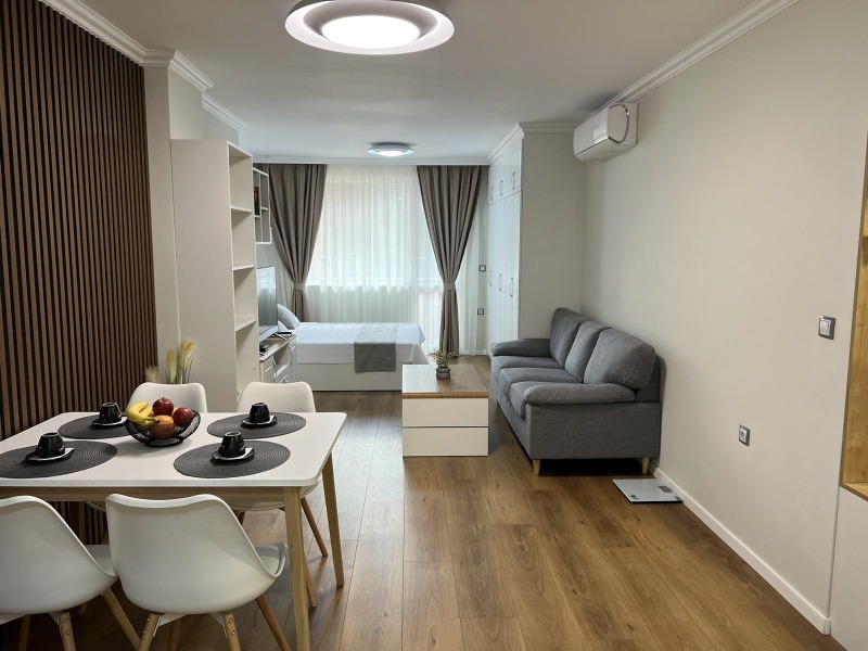 A louer  Studio Stara Zagora , Tri tchoutchoura - tsentar , 50 m² | 59738903 - image [10]