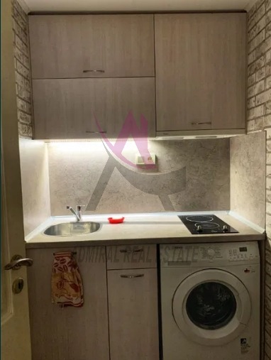 В аренду  Студия Варна , Окръжна болница-Генерали , 30 кв.м | 98944066 - изображение [2]
