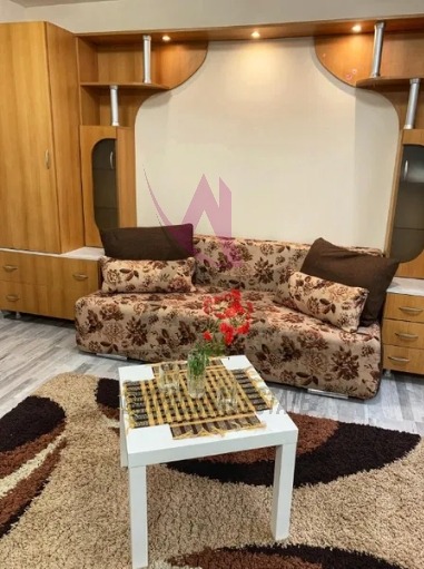 В аренду  Студия Варна , Окръжна болница-Генерали , 30 кв.м | 98944066