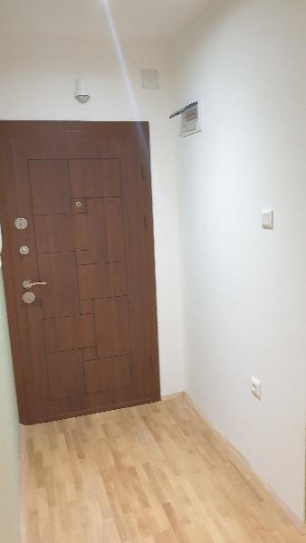 Дава под наем 2-СТАЕН, гр. София, Изток, снимка 9 - Апартаменти - 54143971