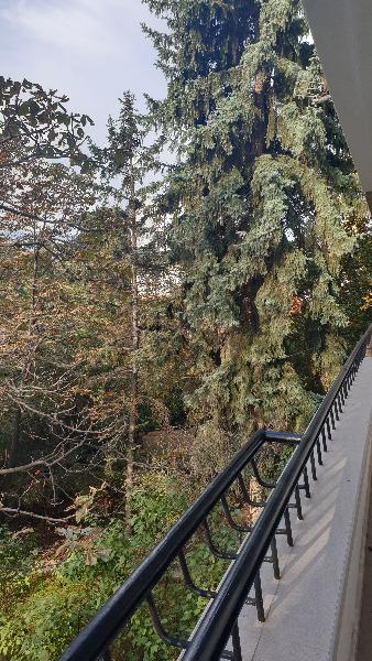 Дава под наем 2-СТАЕН, гр. София, Изток, снимка 11 - Апартаменти - 54143971