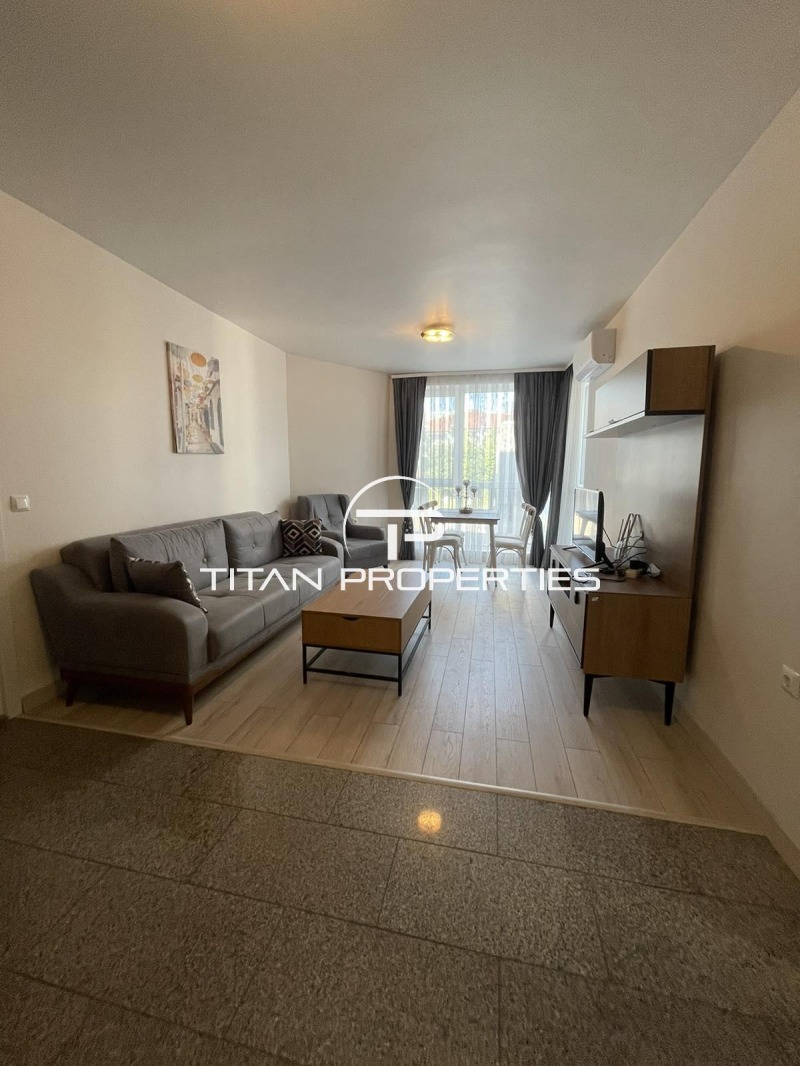 Da affittare  1 camera da letto Burgas , Sarafovo , 63 mq | 86831615 - Immagine [11]