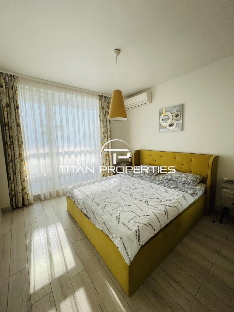 Da affittare  1 camera da letto Burgas , Sarafovo , 63 mq | 86831615 - Immagine [14]