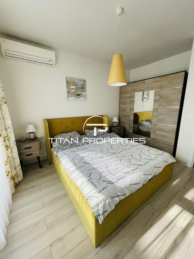 Da affittare  1 camera da letto Burgas , Sarafovo , 63 mq | 86831615 - Immagine [15]