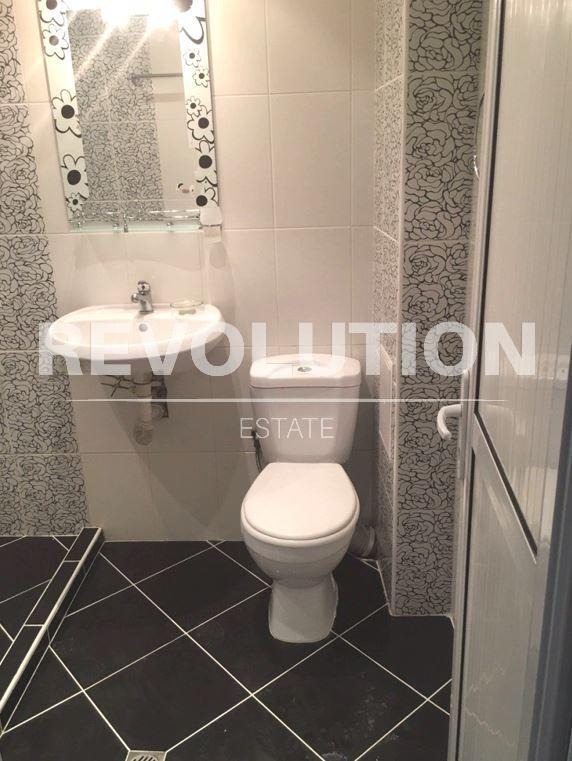 Do wynajęcia  1 sypialnia Warna , Centar , 65 mkw | 95875899 - obraz [5]
